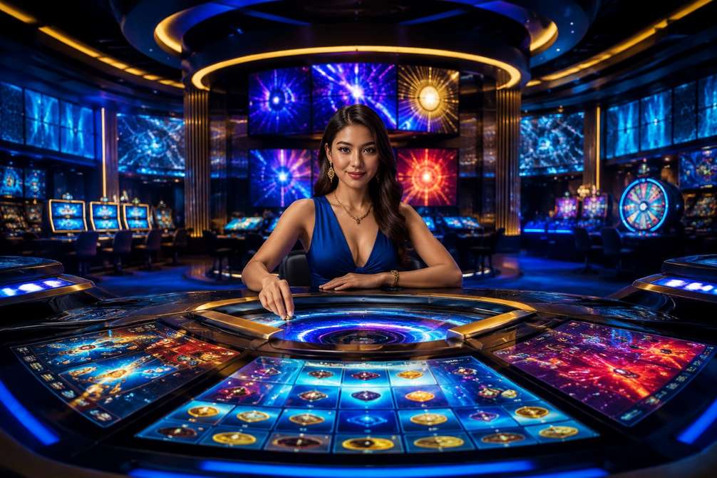 phwinn